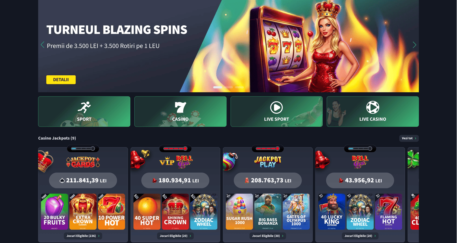 Getsbet Casino Getsbet Casino