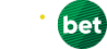 getsbetcasino.online